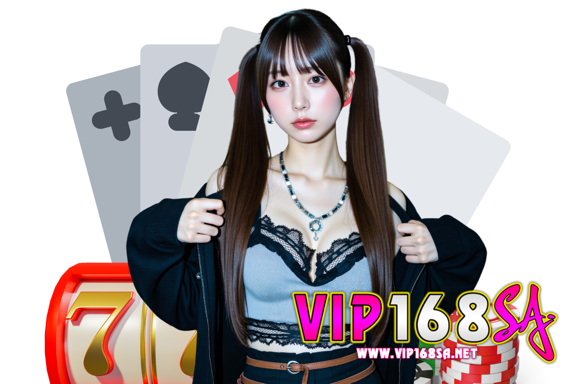vip168sa game