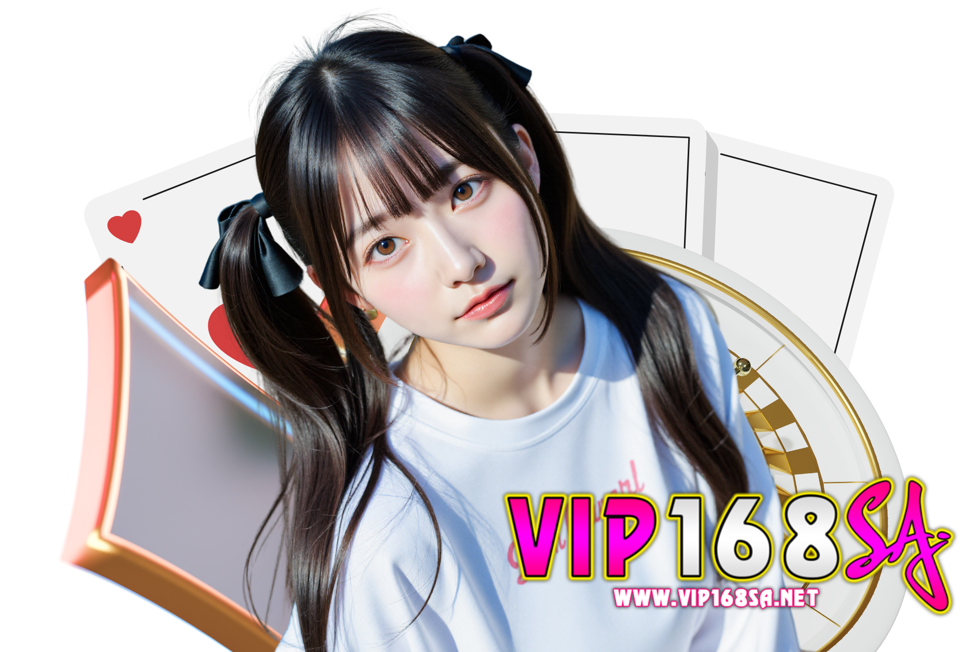 vip168sa แจกเครดิตฟรี