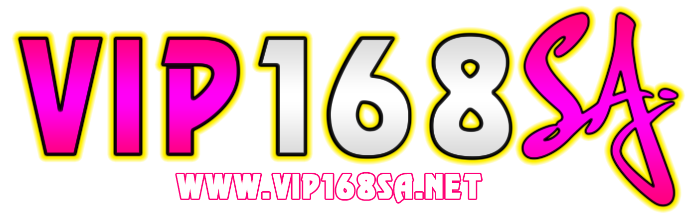 vip168sa